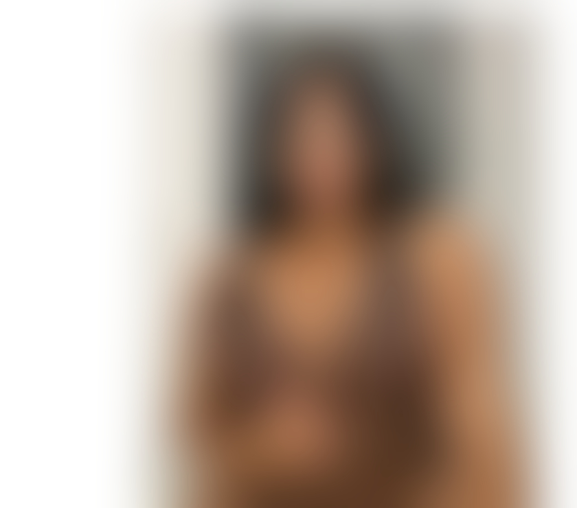 Escorts South East London Catford - South East London - Photos for 💐LISA💐NAUGHTY GIRL💐REAL💯